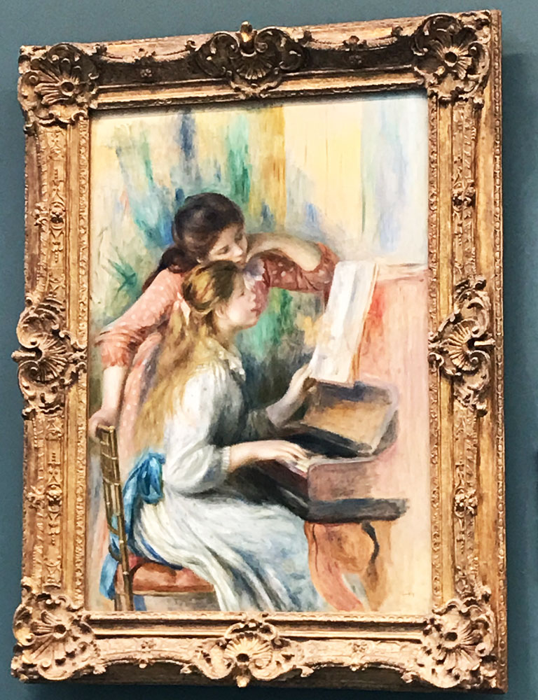 Renoir