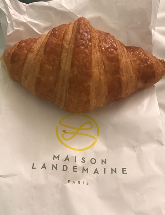 http://www.maisonlandemaine.com/