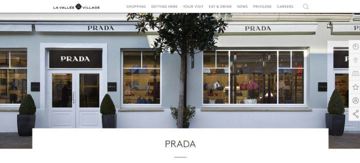 PRADA