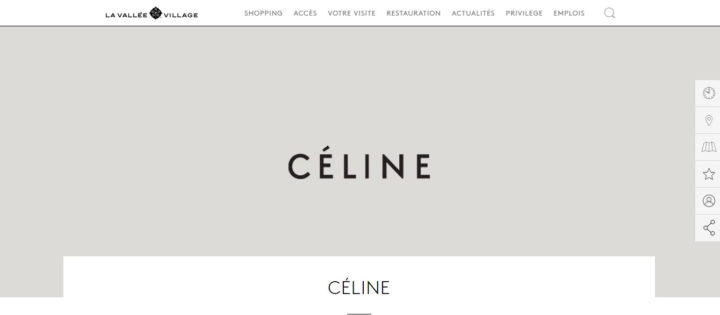 celine