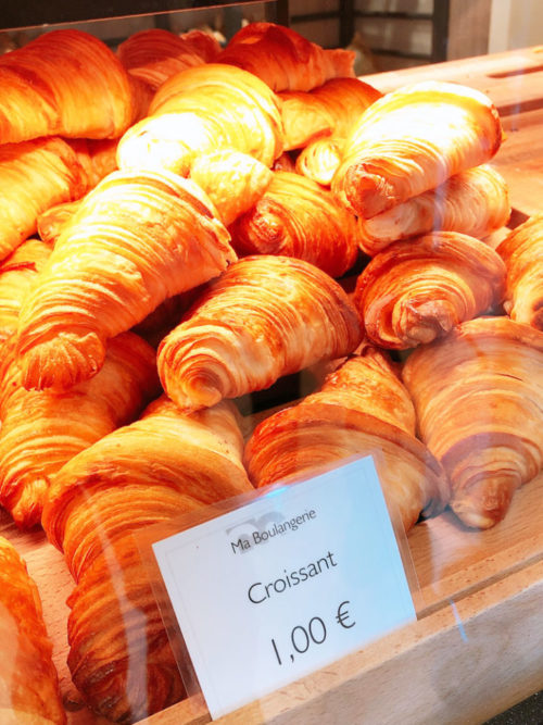 Ma Boulangerie Rouen France The best bakery in Rouen tabiparislax