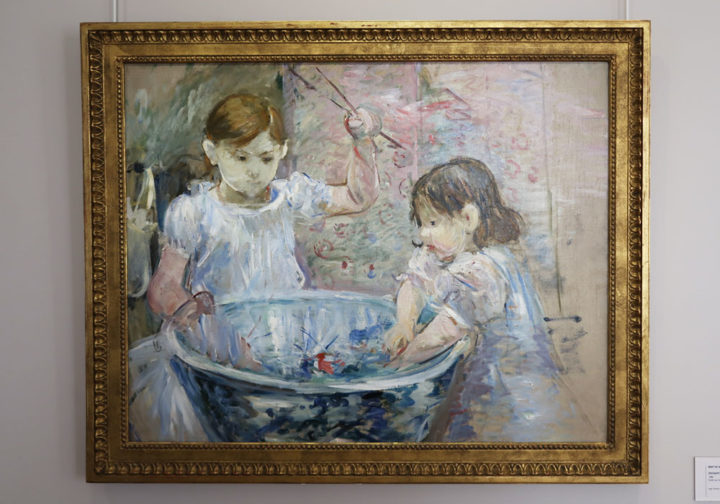 morisot-Enfants-a-la-vasque