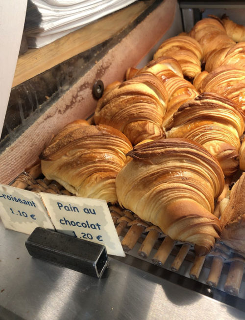 Pascal & Anthony Paris The must-visit bakery in the 15th arrondissement ...