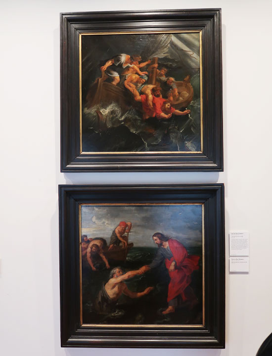 Peter Paul Rubens