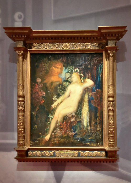 Galatée