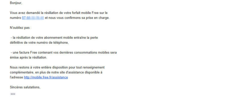 mobil gratuit paris